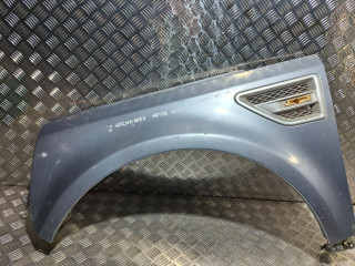 крыло переднее левое Land Rover Freelander 2 поколение (2006 - 2010), LR005868