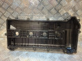 клапанная крышка Ford Focus 2 поколение (2004 - 2008), 2.0 л., AODA, бензин, 1557512, 4M5G6K272HE, 6G9G6007AG - фото №6