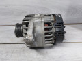 генератор Alfa Romeo Giulietta 3 поколение 940 (2010 - 2016), 1.8 л., 940 A1.000, бензин, 51854898 - фото №2