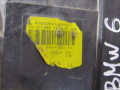 фара левая BMW 6 серия E63/E64 (2003 - 2007), 63127165981 - фото №4