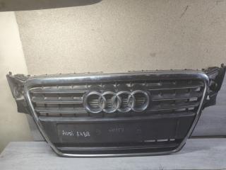 решетка радиатора Audi A4 B8/8K (2007 - 2011), 8K0853651T94
