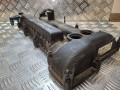 клапанная крышка Ford Focus 3 поколение (2011 - 2015), 2.0 л., MGDA, бензин, CM5E6K271AF, 5253436 - фото №3