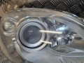 фара правая Mercedes-Benz B-Класс W245 (2005 - 2008), 1698207061, A1698207061 - фото №2