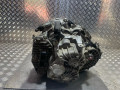 PКПП Ford Focus 3 поколение (2011 - 2015), 2.0 л., i, бензин, робот, 5337941, A2C30743105, BV6P7000BK - фото №4