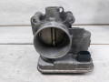 заслонка дроссельная Jeep Compass 1 поколение (2006 - 2010), 2.4 л., ED3, бензин, 04891735AB, 04891735AC, 542909035AB - фото №2