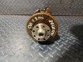 коленвал Audi A4 B8/8K (2007 - 2011), 1.8 л., TFSI, CDHA, бензин, 06H105021L, 06H105021D, 06H105021G, 06H105021H, 06H105021K - фото №7