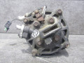 компрессор кондиционера Peugeot 4007 1 поколение (2007 - 2012), 2.2 л., 4HN (DW12MTED4), дизель, 7813A215, 7813A418, 7813A211, 7813A426, 7813A213 - фото №3
