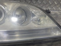 фара правая Mercedes-Benz M-Класс W164 (2005 - 2008), A1648205461, 1648205461 - фото №8