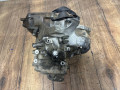 КПП механическая (МКПП) Opel Astra H (2004 - 2007), 1.8 л., Z 18 XER, бензин, 55558142, 55565138, 24579782 - фото №3