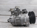 компрессор кондиционера Volkswagen Golf 5 поколение (2003 - 2009), 3.2 л., BUB, бензин, 1K0820859M, 1K0820859S, 1K0820859E, 1K0820803N, 1K0820859C, 1K0820803P, 1K0820803L, 1K0820803S - фото №2