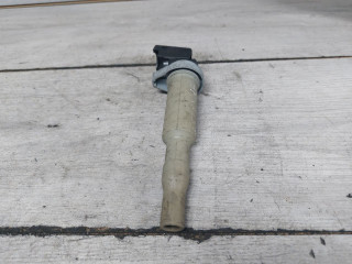 катушка зажигания BMW X5 E70 2010, 4.8 л., N62 B48 A, бензин, 0221504800, 12138647689, 12137594937, 12137551049