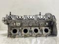 головка блока цилиндров Audi A4 B8/8K (2007 - 2011), 2.0 л., CDNC, бензин, 06H103063L, 06H103064K, 06H103064L - фото №7