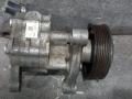 насос гидроусилителя руля BMW X6 E71/E72 (2007 - 2012), 4.4 л., N63 B44 A, бензин, 32416783788, 32416796455, 6783788 - фото №2