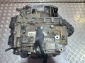 PКПП Ford Mondeo 4 поколение [рестайлинг] (2010 - 2015), 2.0 л., TDCi, TXBA, дизель, передний привод, 1880970, 6DCT450, AV9R7000AF - фото №6