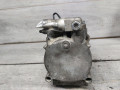 компрессор кондиционера Ford Escape 2 поколение R3 ZD (2007 - 2012), 2.3 л., L3, бензин, EV5761450B - фото №4