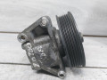 насос гидроусилителя руля Ford Mondeo 4 поколение [рестайлинг] (2010 - 2015), 2.0 л., TXBA, дизель, 1694977, AG913A696CA - фото №4