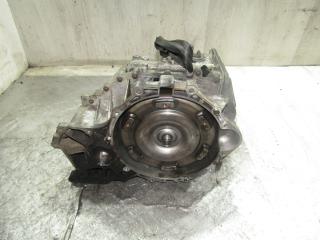 КПП автоматическая (АКПП) SsangYong Actyon 2 поколение [рестайлинг] (2013 - 2025), 2.0 л., XDI, D20DTF, дизель, передний привод, 3610034120, 3610034130, 3610034110