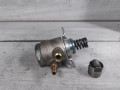 ТНВД Volkswagen Golf 6 поколение (2008 - 2012), 1.4 л., TSI, CAXA, бензин, 03C127026D, 03C127026C, 03C127026M, 03C127026J, 03C127026E, 03C127026R, 03C127026P - фото №2