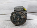 компрессор кондиционера Citroen C5 2 поколение (2008 - 2017), 2.2 л., 4HT (DW12BTED4), дизель, 9683055180, 6453PP, 6453RE, 6453RF, 6453SN, 6453SP, 6453WW, 6453WX, 6453XE, 6453XF, 648769, 648770, 9648138980, 9654764280, 9656574080, 9660555380, 9670022580, 9671340580, 9800840380 - фото №3