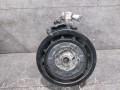 компрессор кондиционера Audi A6 4F/C6 (2004 - 2008), 3.2 л., FSI, AUK, бензин, 8K0260805K, 4F0260805H, 4F0260805AB, 4F0260805AF, 4F0260805R, 8K0260805A, 8K0260805D, 8K0260805G - фото №3
