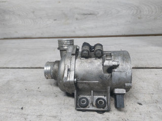 помпа BMW 3 серия E90/E91/E92/E93 (2004 - 2010), 3.0 л., N52 B30, бензин, 11517521584, 11517586924, 7586924, 702851200, 11517545201