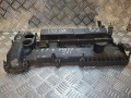 клапанная крышка Ford Focus 3 поколение (2011 - 2015), 2.0 л., MGDA, бензин, CM5E6K271AF, 5253436 - фото №2