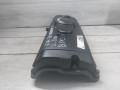 клапанная крышка Volkswagen Transporter T5 (2003 - 2009), 2.5 л., TDi PD, BNZ, дизель, 070103469B - фото №5