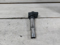 катушка зажигания Volkswagen Golf 6 поколение (2008 - 2012), 1.4 л., TSI, CAXA, бензин, 036905715F, 036905715G, 036905715H, 036905715C, 036905715E - фото №2