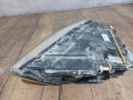 фара левая Volkswagen Touareg 1 поколение (2002 - 2007), 7L6941017BN, 7L6941015AM, 7L6941015CM - фото №3