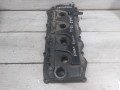 клапанная крышка Nissan Pathfinder R51 (2004 - 2010), 2.5 л., YD25DDTi, дизель, 13264EC01A, 13266EC01A - фото №4