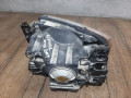 фара правая Land Rover Discovery 3 поколение L319 (2004 - 2009), XBC500082 - фото №5
