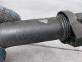 катушка зажигания BMW X5 E70 2010, 4.8 л., N62 B48 A, бензин, 0221504470, 12138647689, 12137594937, 12137551049, 0221504467, 0221504464 - фото №3