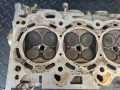 головка блока цилиндров Haval H2 1 поколение (2014 - 2025), 1.5 л., Ti, бензин, 1003100EG01T - фото №11