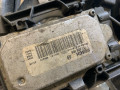 вентилятор радиатора Ford Focus 2 поколение (2004 - 2008), 2.0 л., бензин, 1137328148, 1530980, 1362061, 1234543, 31261986, 31261989 - фото №2