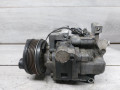 компрессор кондиционера Mazda CX-7 1 поколение (2006 - 2009), 2.3 л., Ti, L3-VDT, бензин, АКПП, EG2161450A, H12A1AM4CX, EG2161450E, EG2161450F, EG2161450G, H12A1AM4HX, H12A1AL4HX, H12A1AM4A1 - фото №2