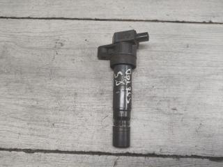 катушка зажигания Kia Opirus 1 поколение (2003 - 2007), 3.8 л., бензин, 273013C000