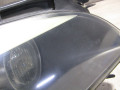 фара правая BMW 7 серия F01/F02 (2008 - 2012), 63117228428 - фото №10