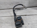 катушка зажигания Mercedes-Benz M-Класс W163 (1997 - 2001), 3.2 л., бензин, 0001587803, 0221503035 - фото №2