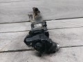клапан EGR Land Rover Freelander 2 поколение (2006 - 2010), 2.2 л., 224DT, дизель, LR000997, LR0001002, 9658570280, 79998D - фото №3