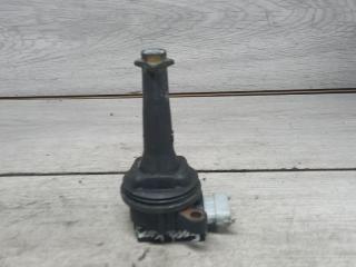 катушка зажигания Ford Kuga 1 поколение (2008 - 2013), 2.5 л., HYDC, бензин, 30713417, 1371601, 8677837, 0221604010