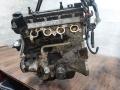 двигатель Smart Forfour 1 поколение (2004 - 2006), 1.3 л., M 135.930, бензин, 13593080039440 - фото №4