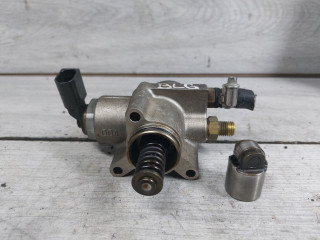 ТНВД Volkswagen Golf 5 поколение (2003 - 2009), 1.4 л., TSI, BLG, бензин, 03C127025T