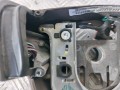 руль Cadillac SRX 2 поколение (2010 - 2013), 20965227, 22860776 - фото №15