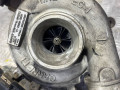 турбина Land Rover Freelander 2 поколение L359 (2006 - 2010), 2.2 л., 224DT, дизель, 6NW009483, LR024702, LR003578, 9662192580, 6G9Q6K682CA - фото №5