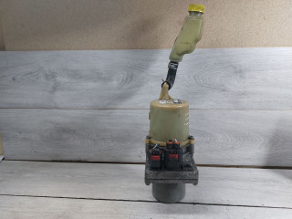 электрогидроусилитель руля Mazda 5 CW (2010 - 2015), 2.0 л., LF-VE, бензин, C5133260B, C5133260C, C5133260D