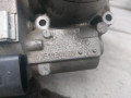 заслонка дроссельная Volkswagen Golf 7 поколение (2012 - 2017), 1.4 л., CXSA, бензин, 03F133062B - фото №6
