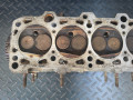 головка блока цилиндров Volkswagen Transporter T4 (1990 - 2003), 2.5 л., ACV, дизель, 074103351C, 074103373G - фото №12