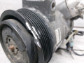 компрессор кондиционера Jeep Compass 1 поколение [рестайлинг] MK (2011 - 2013), 2.0 л., ECN, бензин, 55111610AB, 55111610AA, 55111610AC, P55111610AB, 4471500751 - фото №5
