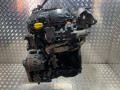 двигатель Nissan X-Trail T31 (2007 - 2011), 2.0 л., M9R, дизель, M9R835 - фото №3