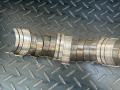 коленвал Mazda CX-9 1 поколение (2007 - 2009), 3.5 л., бензин, ZZJ123800 - фото №10